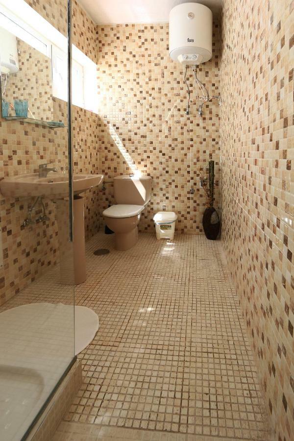 Holiday Apartment C Lanzarote Arrecife  Eksteriør billede